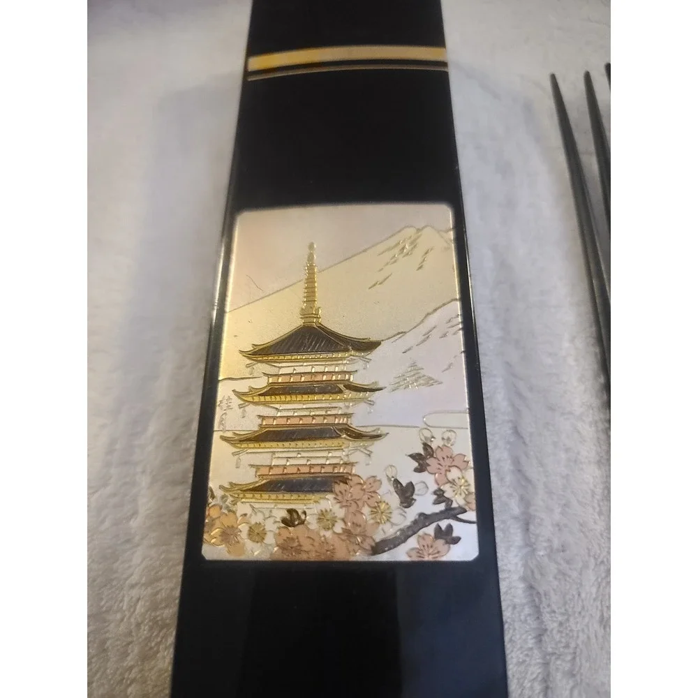 N/A japanese chopstick